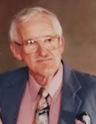 Obituary information for Jack O. King