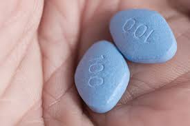 Erectile Dysfunction Drugs Like Viagra May Reduce Alzheimer's Risk, Study  Finds