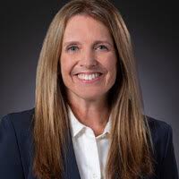 1700+ "Schar" profiles