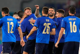 Direct football tickets is one of the leading secondary ticket marketplace in europe. Szl1whmhpd Bam