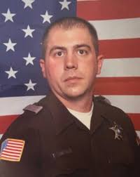 Eric Alexis Smith Obituary