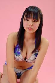 朗報】篠崎愛(31歳) グラビアをやりまくる… | ゆうすけべぶろぐ