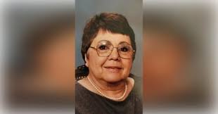 Frances Duran Obituary (2023)