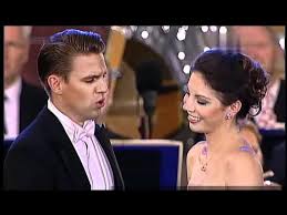 Kálmán, Die Csardasfurstin