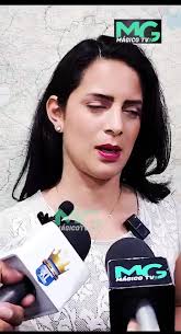 Agrégate al canal de transmisión, Ingresando y te SUBSCRÍBES para recibir  notificación de entrevistas:, https://www.youtube.com/@DJWANAKO1