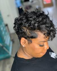 Mickie Davis Hair Studio