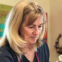 Artful News and Notes