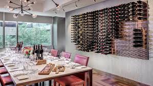 Check spelling or type a new query. Wine Displays For Restaurants And Bars Stact Wine Racks