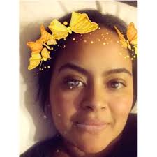 Mayra Sandoval (@MayraDeDOVA)