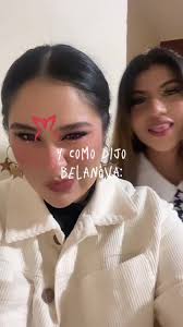 Miriam Vázquez (@vazquez.mb)