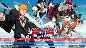Oct 13, 2021 · bleach mobile 39.5.17.55 mod (god mode/one hit kill) the first ever genuine 3d mmorpg bleach arpg mobile game！. Bleach Brave Souls Mod Apk 13 4 0 Unlimited Money For Android
