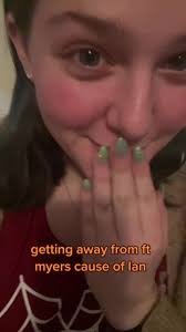 Danielle Hooters Lake Norman