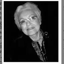 The Daily Advertiser from Lafayette, Louisiana