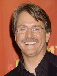 Jeff was a late bloomer to the hollywood stage as he first attended college and worked before becoming a comedian. Pin On Hollywood