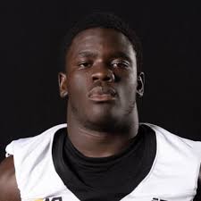 Louby Sukkar (@louby_sukkar)