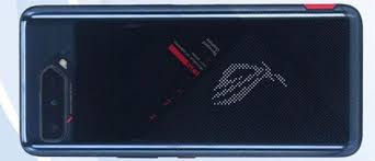 Asus rog phone 5 smartphone has a amoled display. Asus Rog Phone 5 Passes Through Tenaa Revealing Some Specs And Images Gsmarena Com News