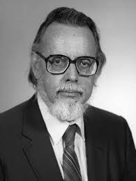 The Politics of Jesus: Yoder, John Howard: 9780802807342: Amazon.com: Books