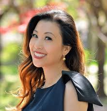 The 2024 Toronto Waterfront Awards