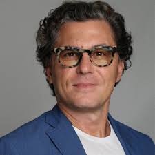 Posts with replies by richard fertig