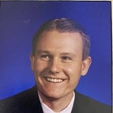 Joe Reeder Obituary September 25, 2022