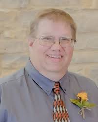 Daniel Allen Nelson Obituary July 14, 2025