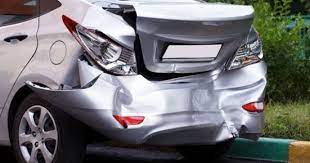 Accident Attorney Portland Or Car Accident Injuries Car Accident Lawyer Auto Body Collision Repair