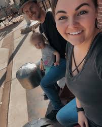 Connor Strait (@seestrait508) • Instagram photos and videos