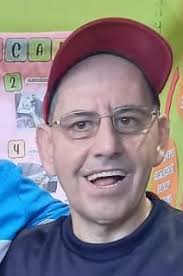 Can you put my brother's face