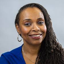 HERO Consulting is live! With some heavy conversations, fear and more  confidence than I've ever had I'm happy to announce that I am a full-time  consultant. I believe in the impact people