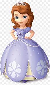 Mewarnai gambar putri duyung kartun. Baileywick Minnie Mouse Television Show Disney Junior Princess Sofia Disney Sofia The 1st Child The Walt Disney Company Cartoons Png Pngwing