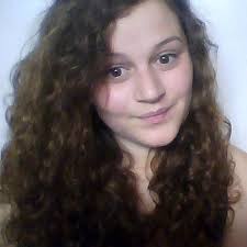 English Literature and History BA(Hons)