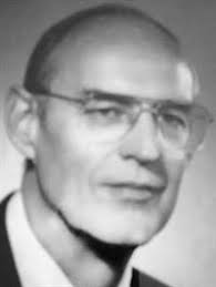 Donald Catton's Instagram, Twitter & Facebook