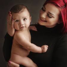 bladetrainer) • Instagram photos and videos