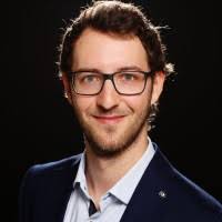 90+ Profile mit dem Suchbegriff „Tänzer“