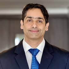 Power Platform Community Conference