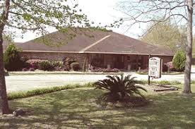 Williams Funeral Home Pearl River Louisiana Legacy Com