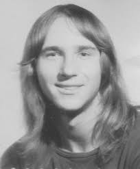 Class of 1972 (Springbrook High School)