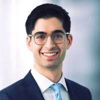 3000+ "Buckler" profiles