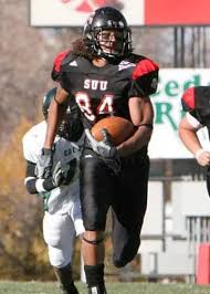 Thunderbirds Wind Up Season At Top-Ranked Northern Iowa