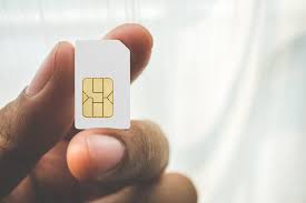 Call us at 800.331.0500 or go to a store. Iot Sim Cards Vs Smartphone Sim Cards Soracom