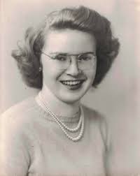 Edris L. Bonneau, 1927-2024