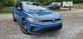 Image result for Monterey Blue 2025 GLI