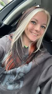 Introduction of person with multiple sclerosis diagnosis