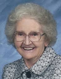 Sara Edna West Bowers Obituary November 24, 2013