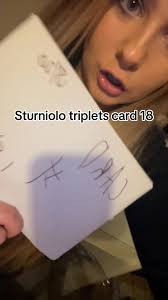 Rip Christopher Ireland