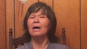 Judy Schell's Instagram, Twitter & Facebook