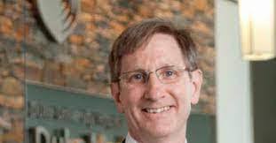 Dennis Kirkley's Instagram, Twitter & Facebook