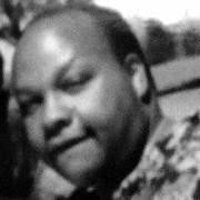 Robert Thomas Obituary (2015)