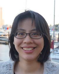 Department of Electrical Engineering National Taiwan University