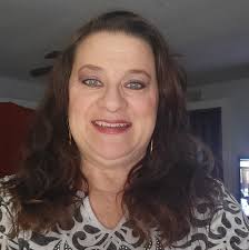 Can anyone here teach me how to crochet left handed